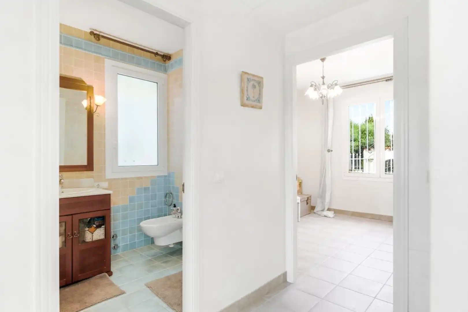 Chalet con piscina en venta en FRESER 4, imagen 39