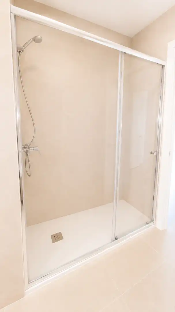 Piso con ascensor en venta en Avenida del Comandante Benítez, imagen 16