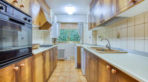 Foto 4 de Planta baixa en venda a Volta de l'Ametller, Girona