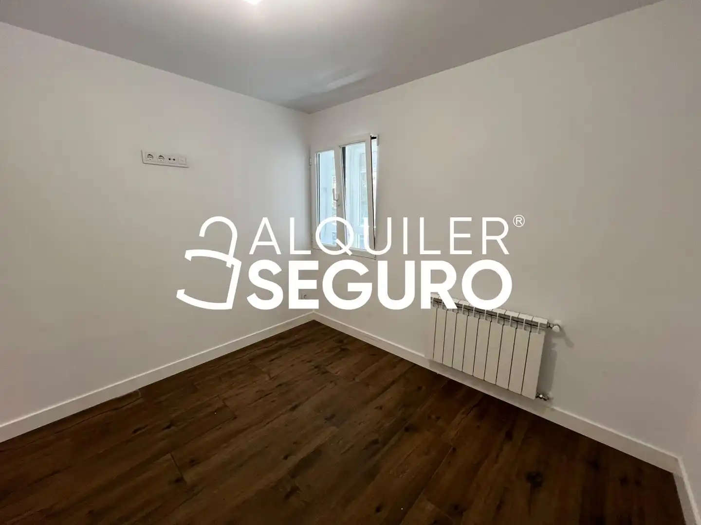 Piso de alquiler en Ponferrada , Pilar
