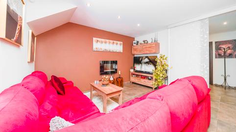 Photo 3 of Flat for sale in Roda, San Javier