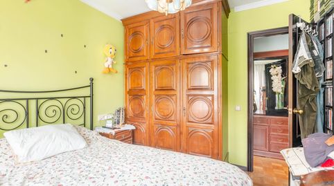 Photo 4 of Apartments for sale in Calle Gozon de Ucieza, 4, Luanco - Aramar - Antromero, Gozón