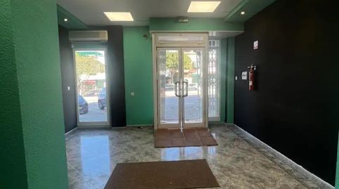 Photo 3 of Commercial properties for rent in Avenida Europa, 14, Avenida de Europa, Montequinto