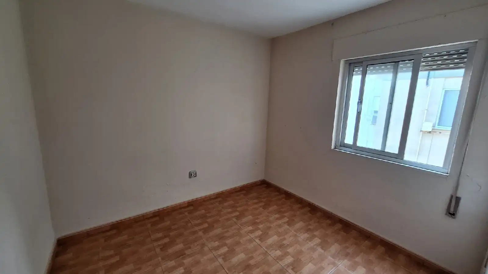 Flat for sale in Pz Algar, imagen 15