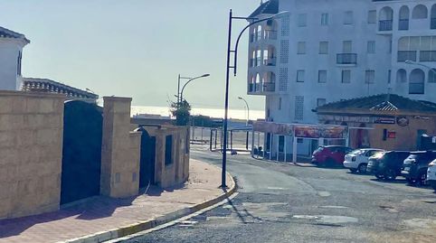 Foto 4 de Casa o xalet en venda a Sector Somormujo, 28, Caño Guerrero, Almonte