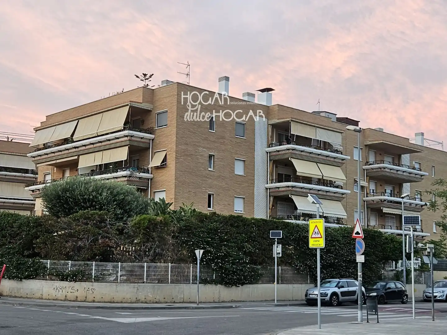Appartement avec piscine à vendre à Castell, imagen 32