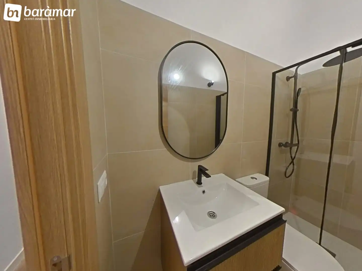 Maison mitoyenne à vendre à Carrer Barceloneta Alta, imagen 28