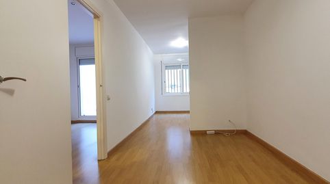 Foto 4 von Wohnung zur Miete in Carrer de Mallorca, Sagrada Família, Barcelona Capital