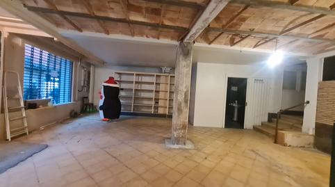 Photo 5 of Premises to rent in Plaça D'anselm Clavé, 31, Barri Antic, Manresa