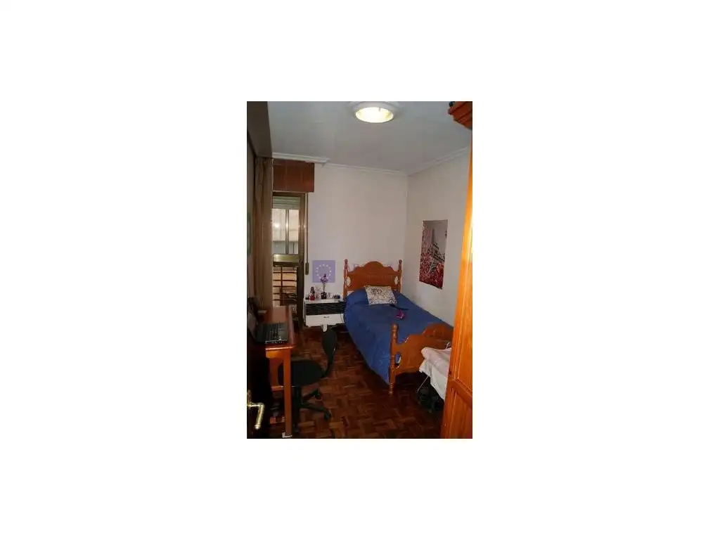 Flat with lift to rent in Centro, imagen 7