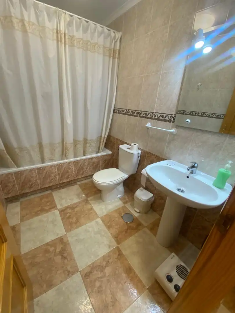 Gewerbefläche zum Verkauf in Puerta de Cuenca, imagen 34