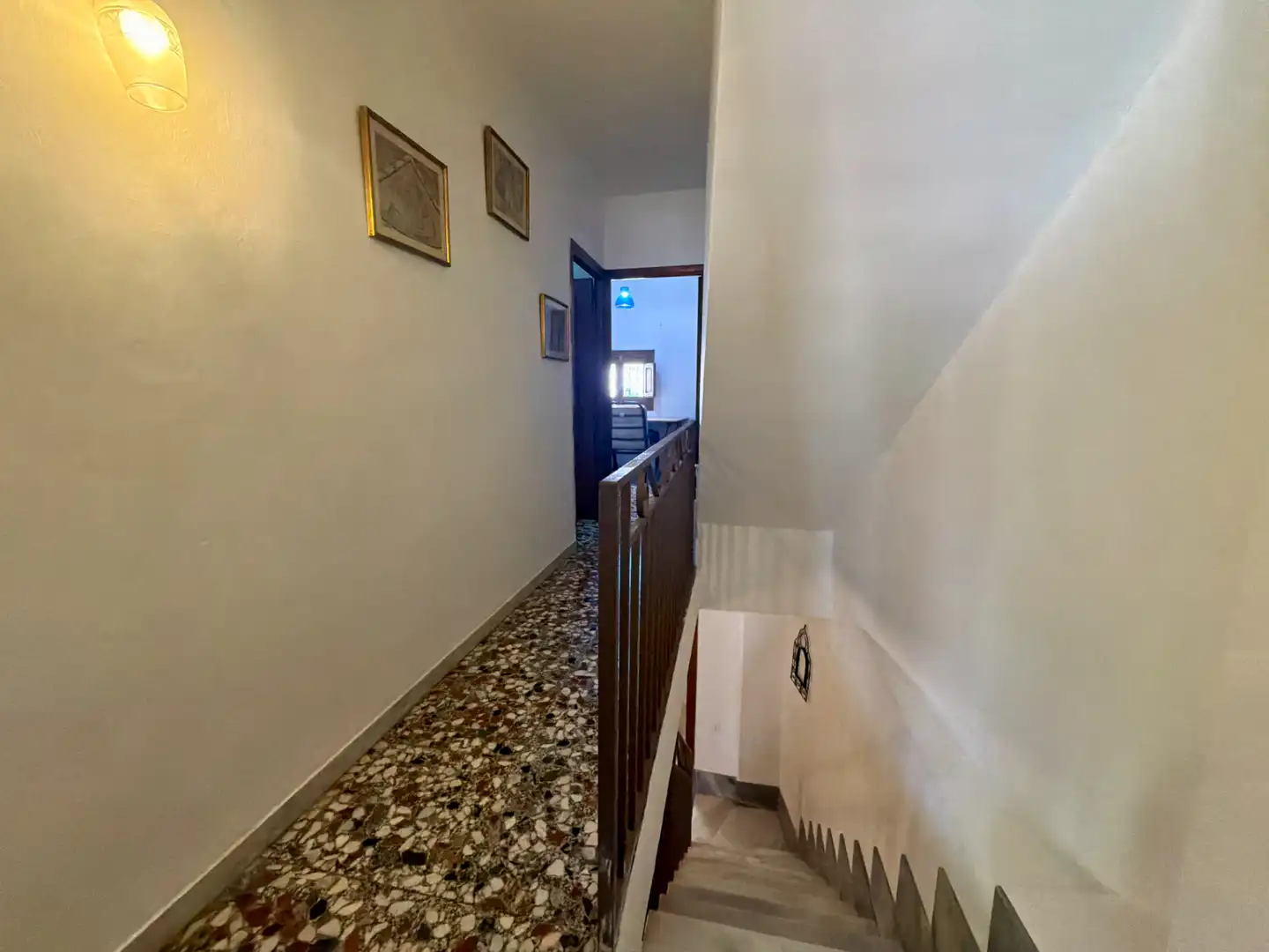 Casa o xalet en venda en Canjáyar amb Aire condicionat, Terrassa i Traster