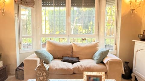 Photo 5 of Single-family semi-detached for sale in Calle Antonio Machín, Paraíso Arenal - La Colina, Córdoba