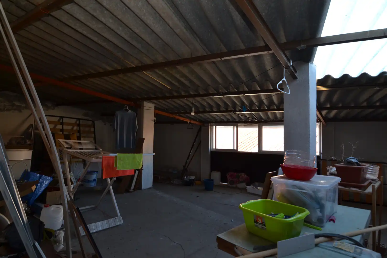 House for sale in Calle Murillo, imagen 14