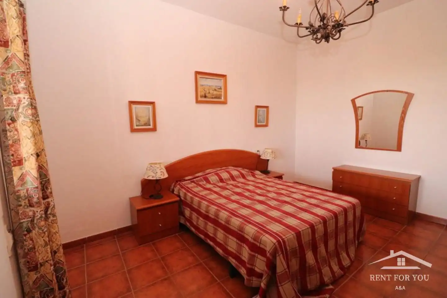 Casa con piscina in affitto a Zona rural, imagen 30