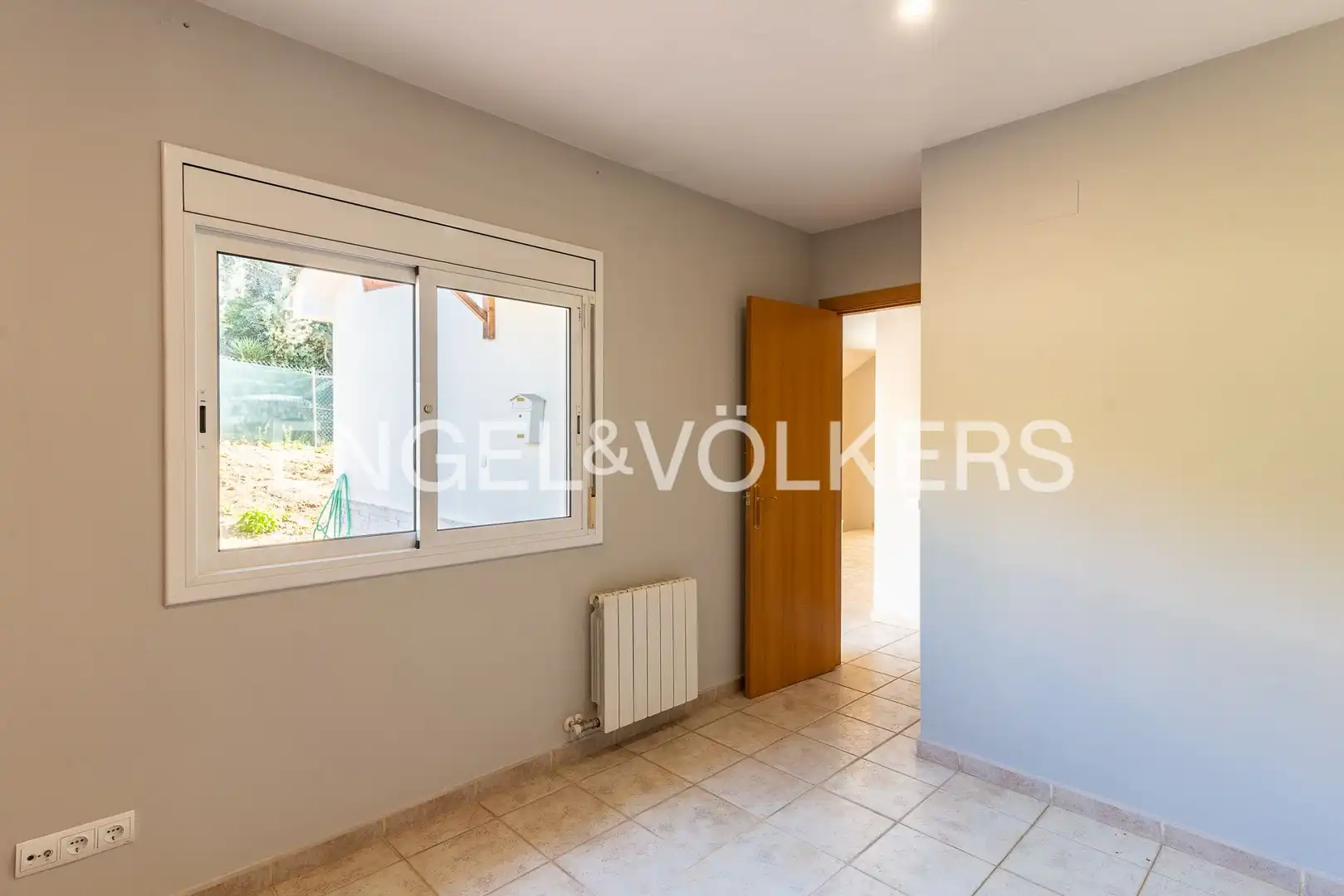 Casa amb jardí en venda a Carrer Sant Joan, imagen 28