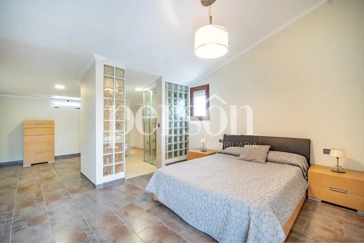 Houses for rent in 22, El Bosque