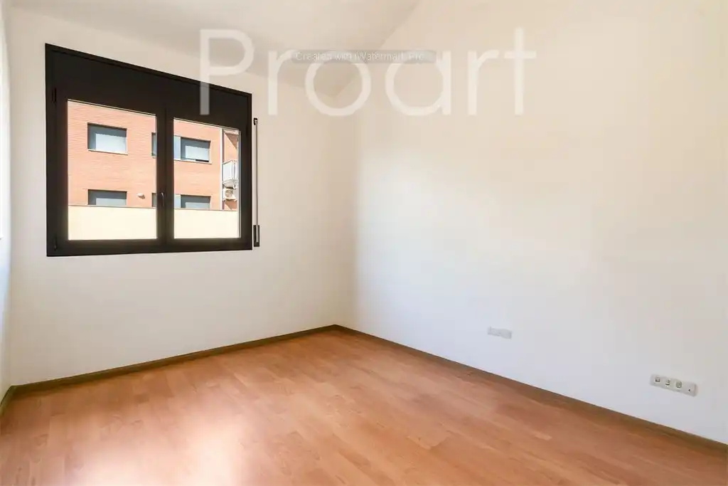 Casa amb jardí en venda a Sant Celoni, imagen 30