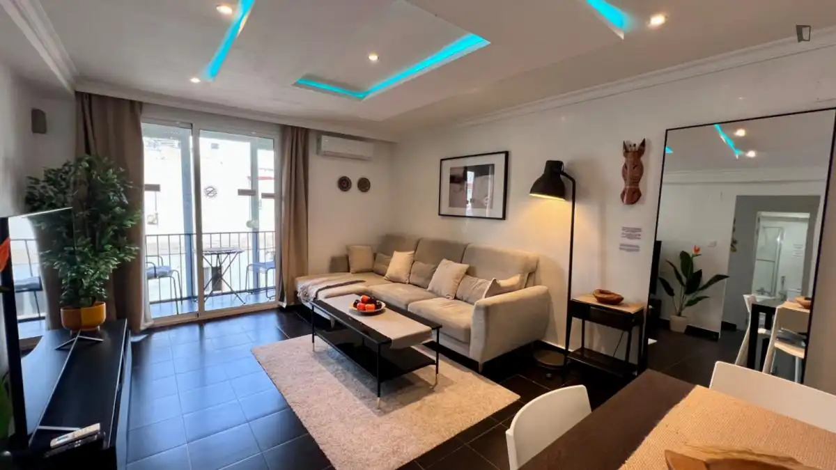 Apartament de lloguer a Centro, imagen 41