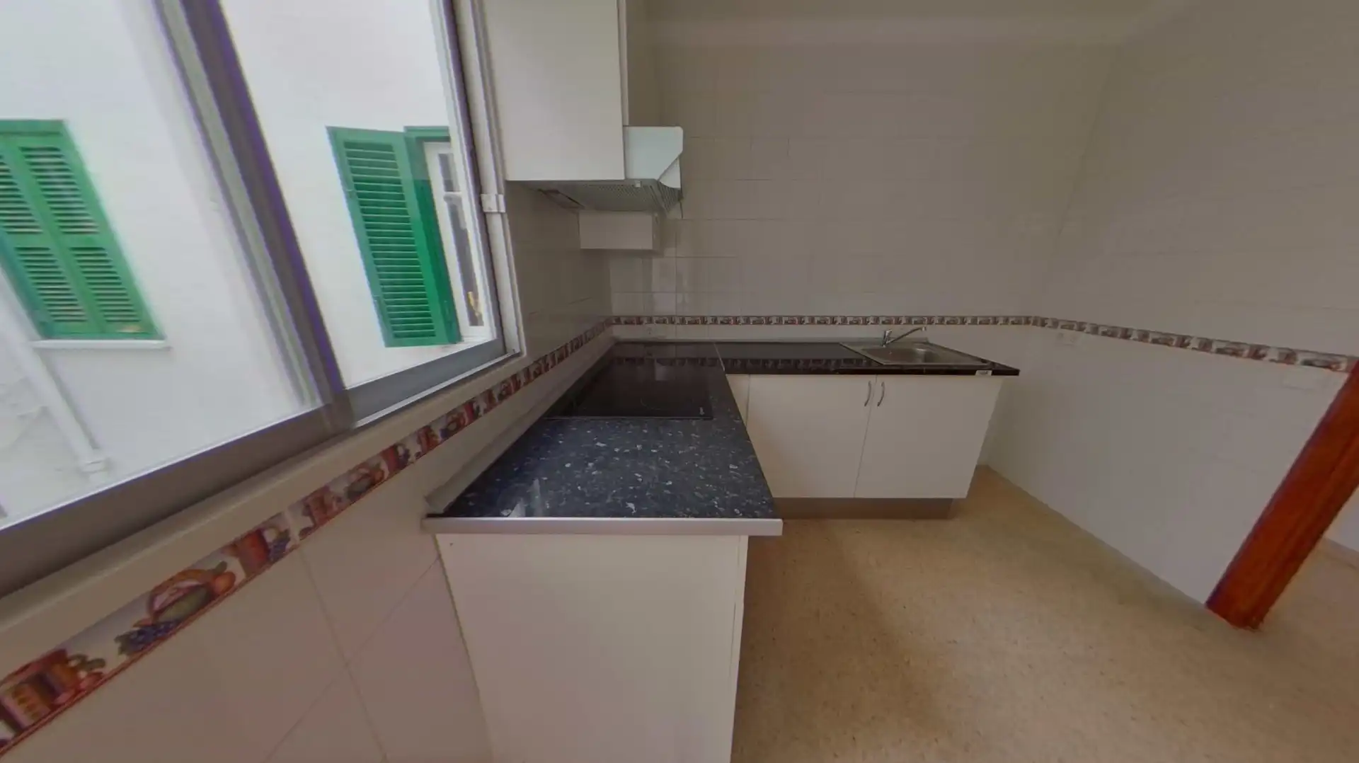 Piso en venta en Plaça Sant Cosme, imagen 8