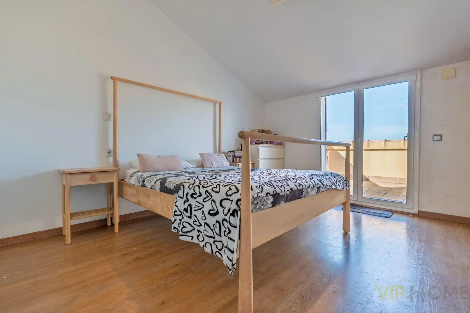 Duplex avec ascenseur à vendre à carrer enric vincke, imagen 23