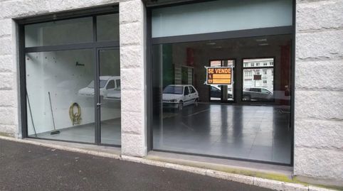 Photo 5 of Commercial properties for rent in Rúa Cotelma, 13, Barbadás, Ourense