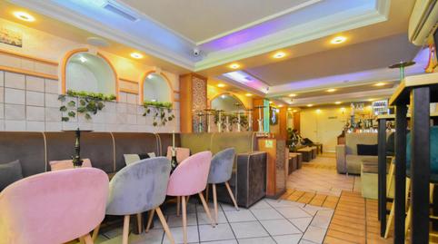 Photo 3 of Premises to rent in Calle Pedro Antonio de Alarcon, Camino de Ronda, Granada