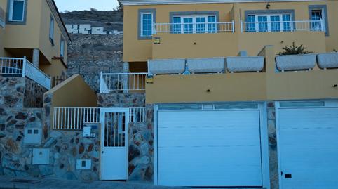 Photo 2 of Single-family semi-detached for sale in Calle Abubilla, Pasito Blanco - Santa Águeda, Las Palmas
