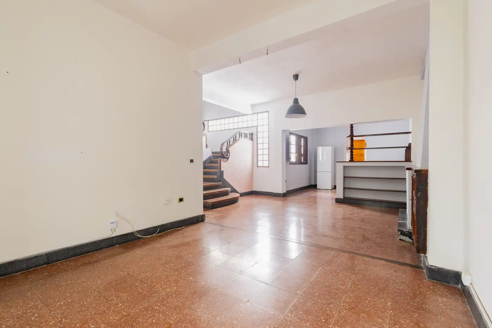 Ático en venta en Santa Cruz de Tenerife con Terraza y Trastero
