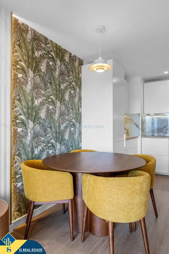 Penthouse mit Pool zum Verkauf in Playa del Acequión, Náufragos y Rocío del Mar, imagen 8