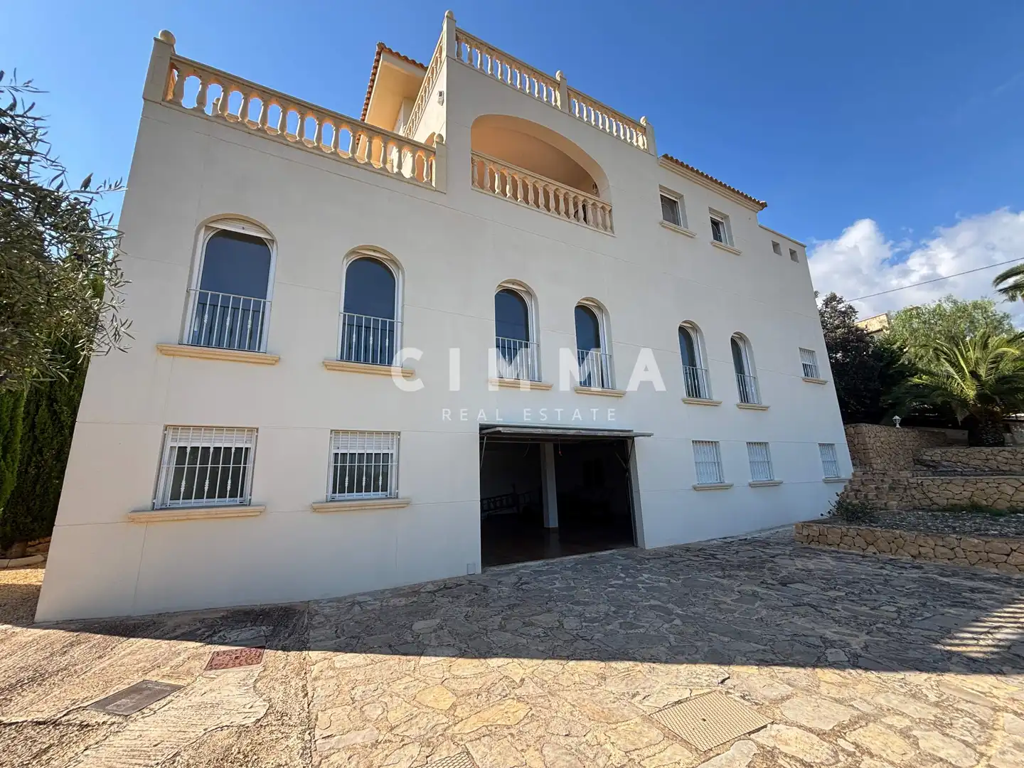 Chalet con piscina en venta en Urbanizaciones, imagen 54