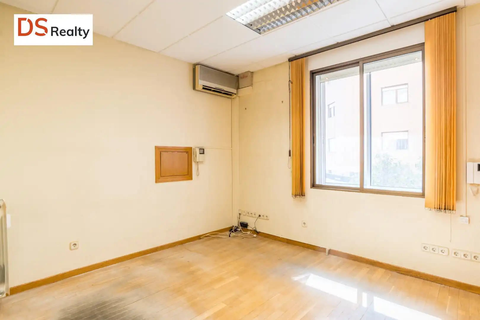 Flat with lift for sale in MENORCA 49, imagen 21