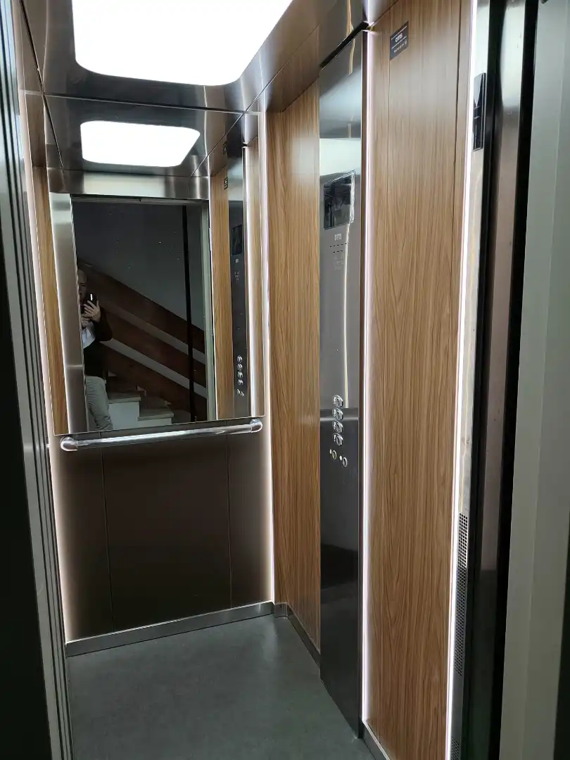Wohnung zum Verkauf in Salobreña mit Terrasse, Möbliert und Ofen