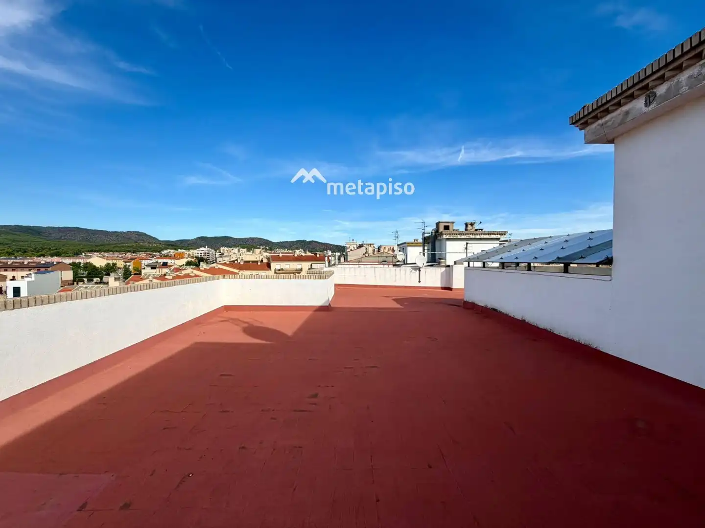Piso con ascensor en venta en Camp d´esports, imagen 63