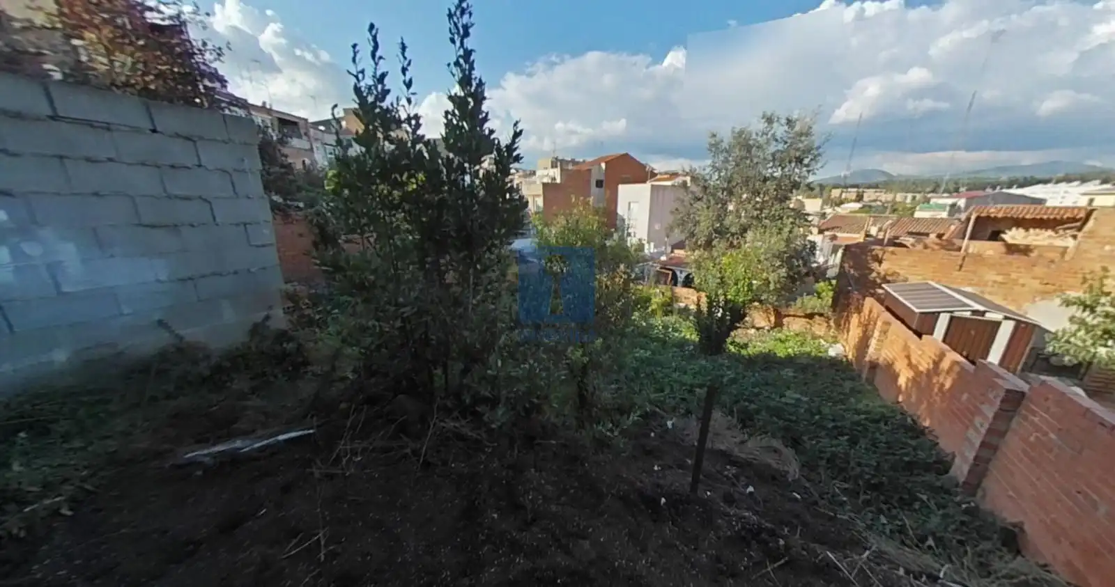 Casa adosada en venda a Advocat Viladot, Can Puiggener
