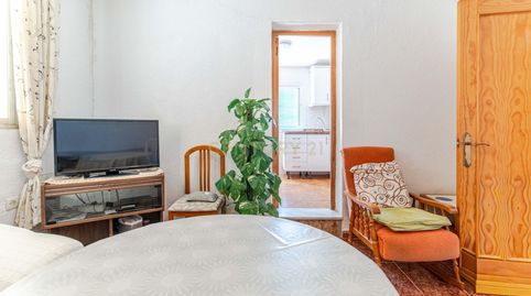 Photo 5 of Houses for sale in Calle Arrabal Villa E, Salobreña, Spain, 1, Centro, Salobreña