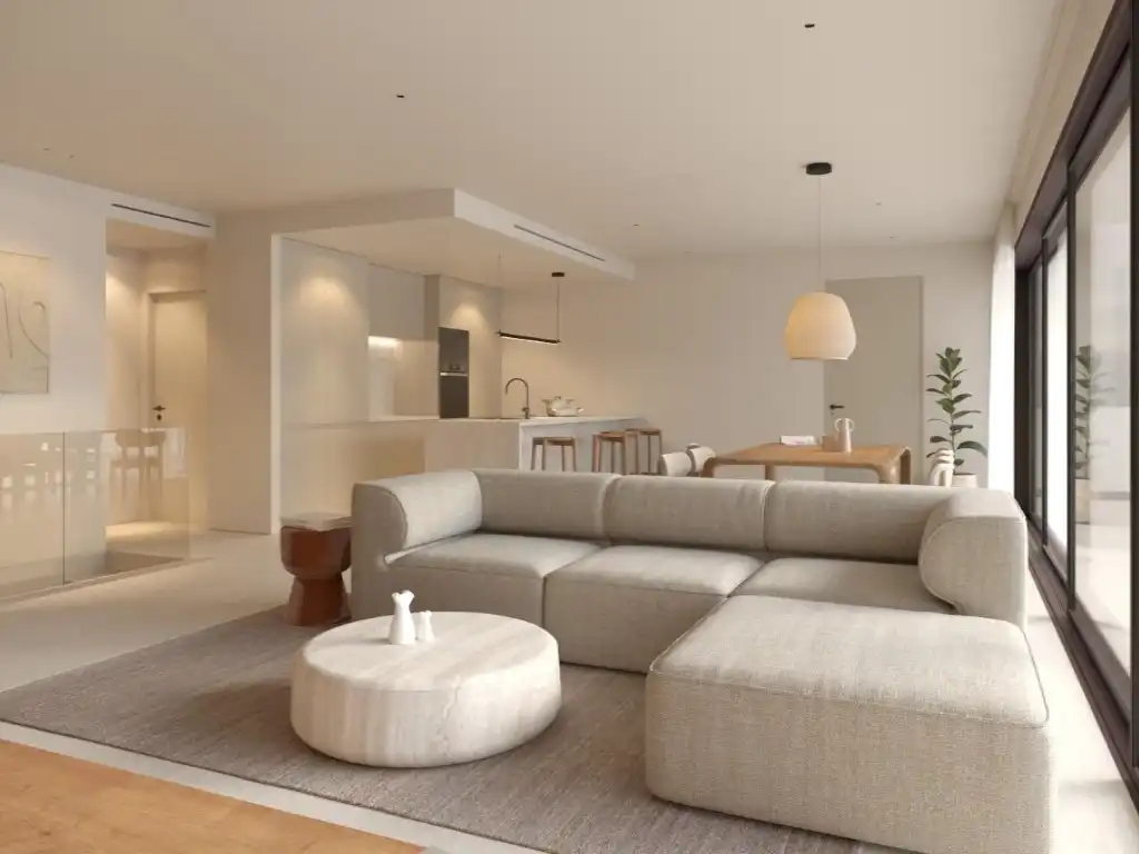 House with pool for sale in Dolores, imagen 7