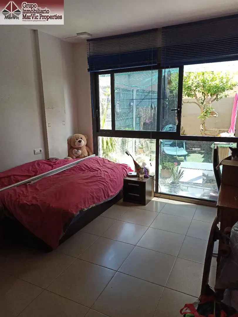 Piso con piscina en venta en Plans - Gasparot, imagen 25