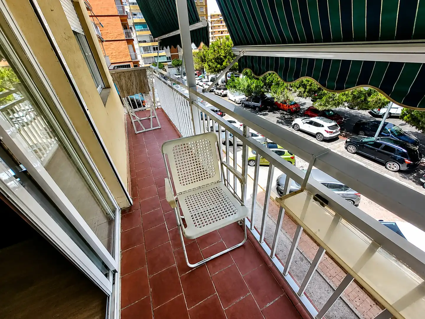 Wohnung zum Verkauf in Calle Anzuelo, imagen 4