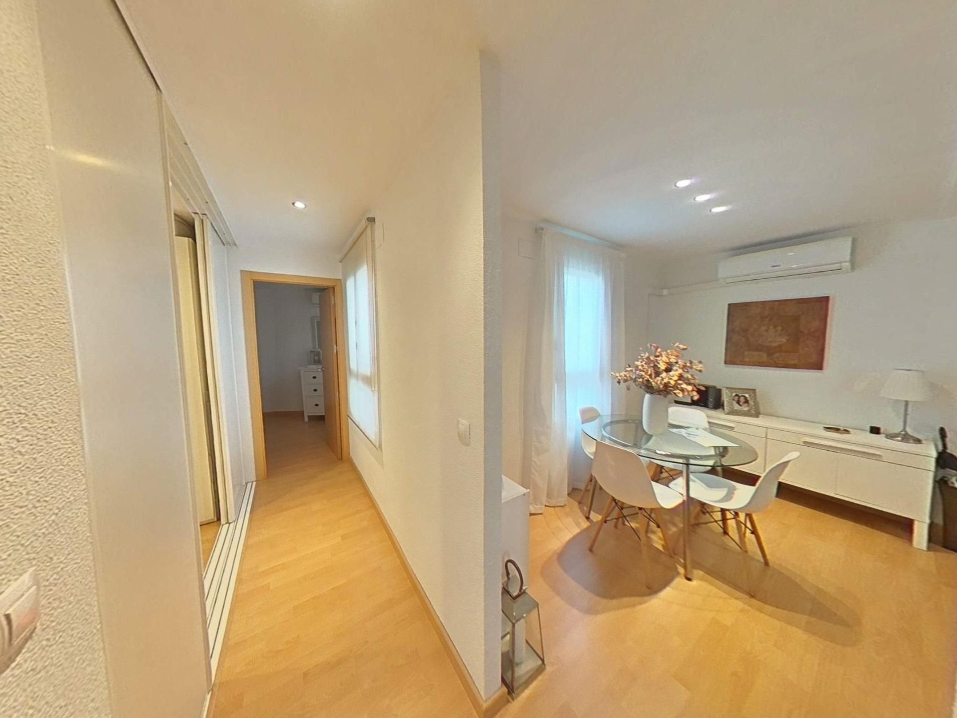 Flat for sale in  Córdoba Capital  with Air Conditioner and Heating