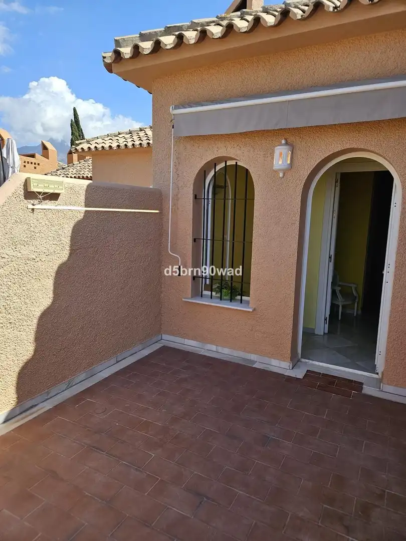 Casa a schiera in vendita a Benamara - Atalaya, imagen 23