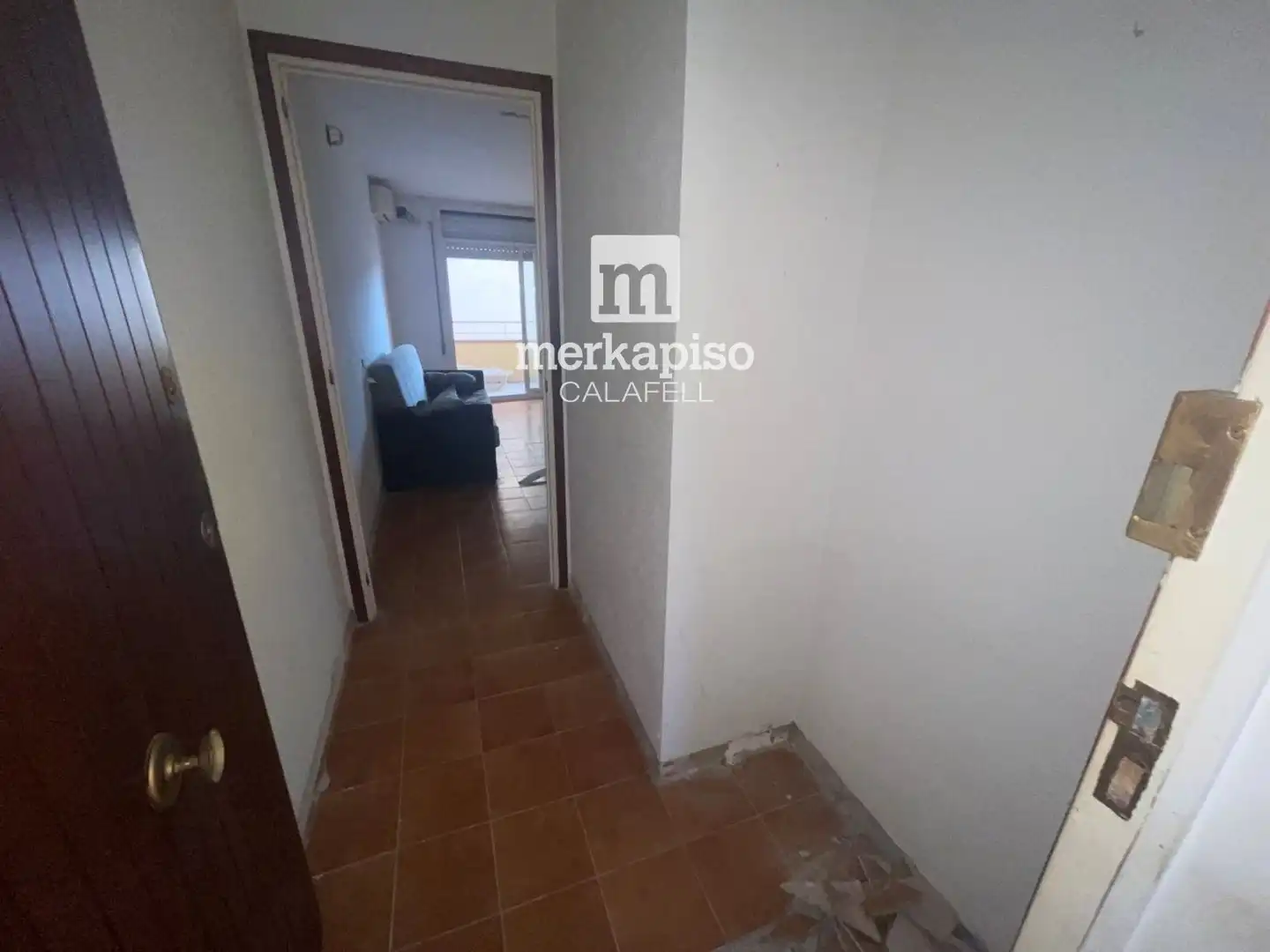 Pis en venda en Segur de Calafell