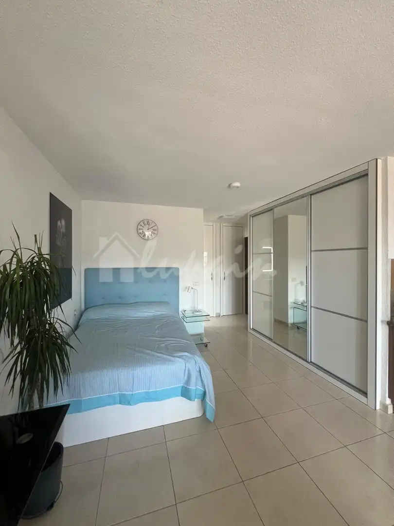Studio zum Verkauf in Los Cristianos, imagen 11