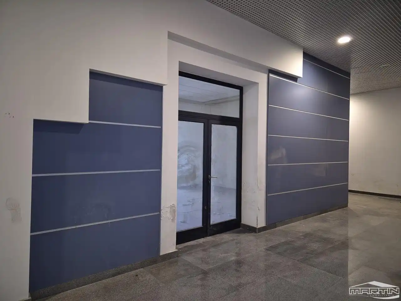 Office space for sale in Luisa Lopez Fijo 1
