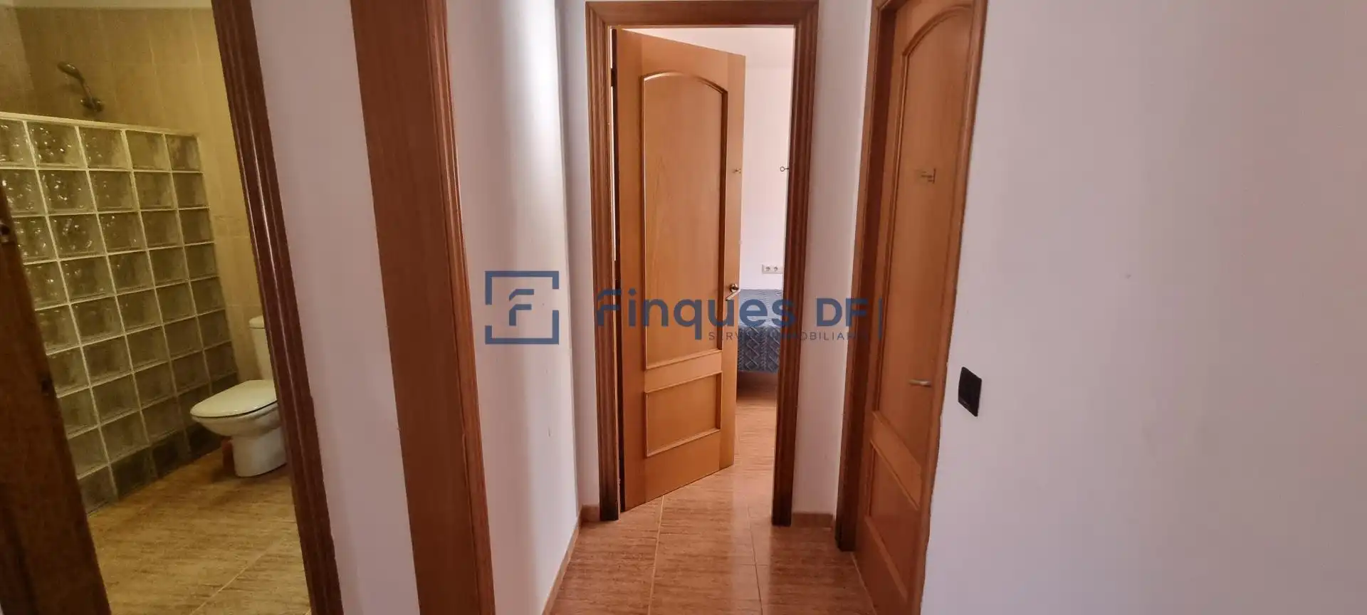 Detached house for sale in La Goba, imagen 27
