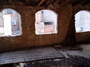 Casa en venda a Carrer de Sant Miquel