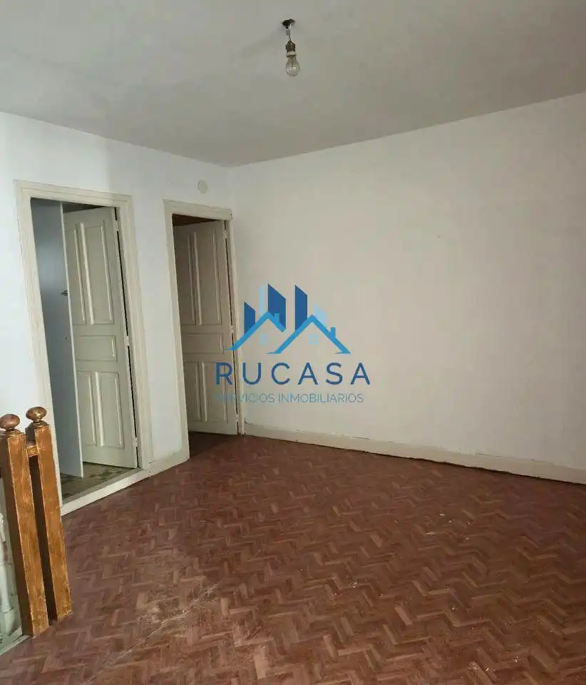 Business premises to rent in Francisco Díaz, imagen 6