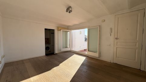 Foto 5 de Ático en venta en Carrer de Marià Aguiló, El Poblenou, Barcelona Capital