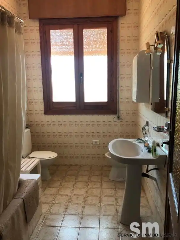 Villa con piscina in vendita a El Bosque, imagen 19
