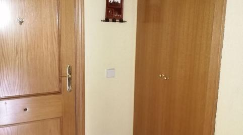 Photo 3 of Flat to rent in Yuncler, Toledo